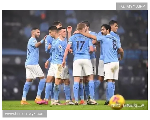 东部劲旅再吞惨败：竞技体育中的起伏与反思