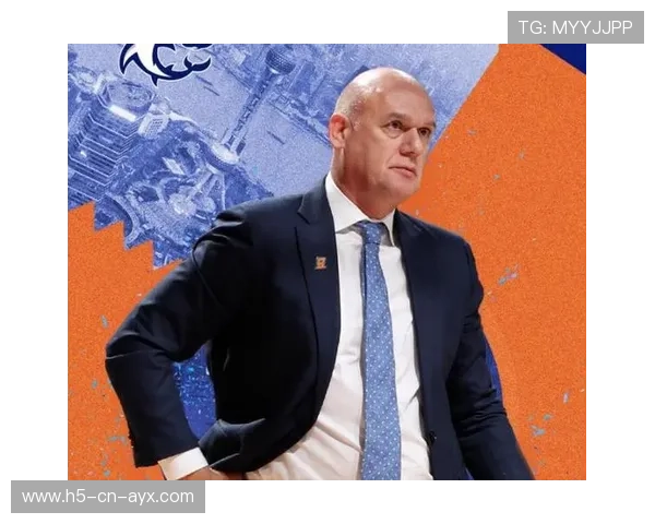 亚特兰大官宣帕拉迪诺正式上任，引领球队迈向新辉煌