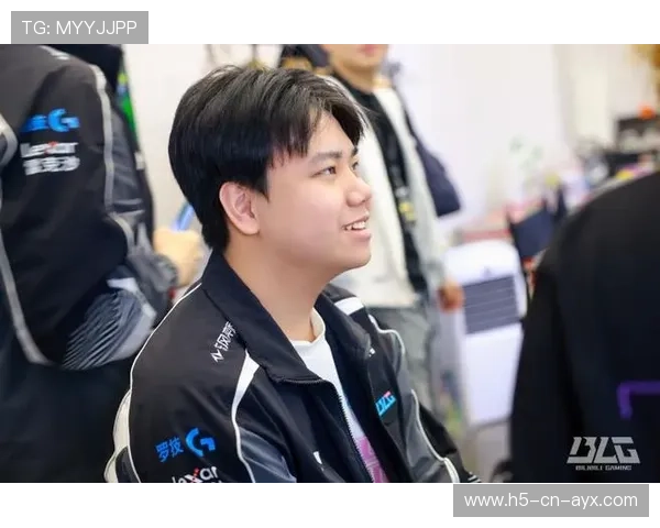 主持人惜别S15：赛场故事未完待续