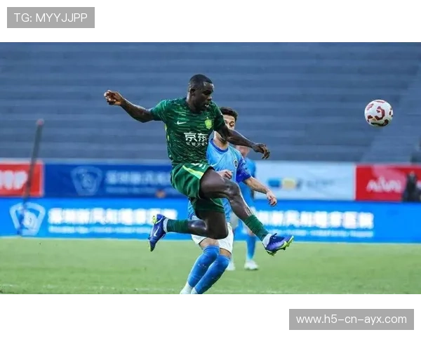 中超“最惨队”成话题,究竟何故? 中超“最惨队”成话题,究竟何故?