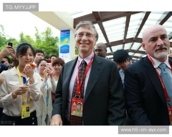 比尔合同内幕惹争议：背后真相引发全网热议