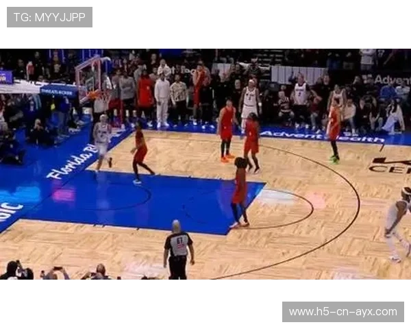 绝杀后舆论炸裂：开拓者能否用一次胜利止血？