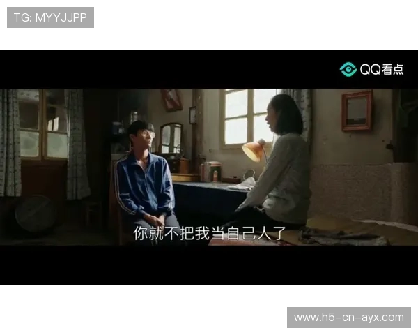 詹传闻被辟谣风波平息：真相背后，他如何面对风雨洗礼？