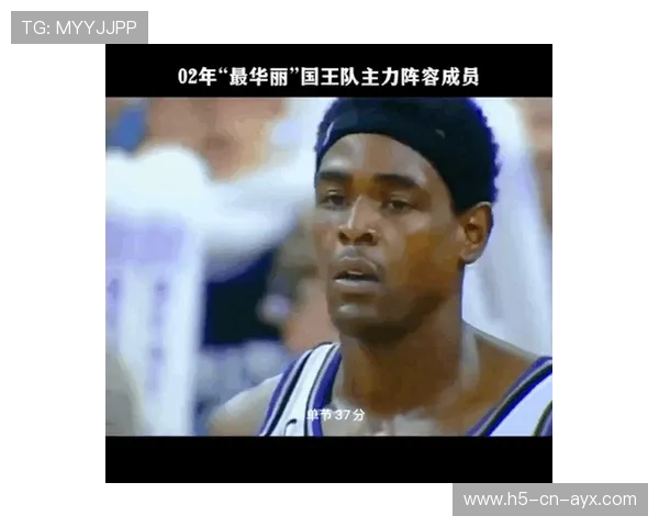 NBA国王反击如闪电轻松得手——速度与智慧的赛场协奏