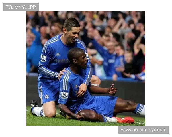 托特纳姆热刺—贝尔左路斜传成功助攻 托特纳姆热刺—贝尔左路斜传成功助攻