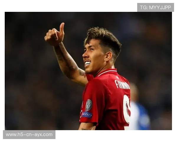 波尔图乌尔塔禁区推射轻松得手，团队配合完美呈现