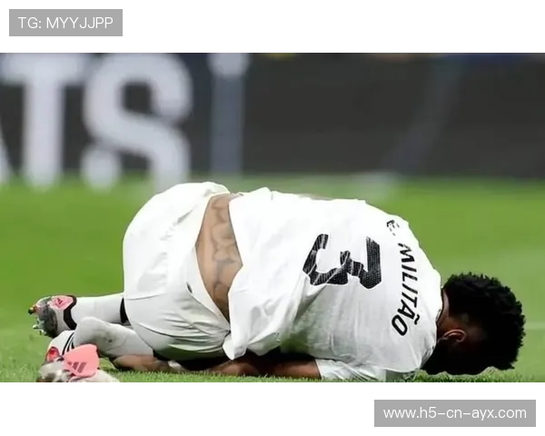 逆转“终结者”:谁是欧冠历史上的逆转大师?,欧冠十大逆转 逆转“终结者”:谁是欧冠历史上的逆转大师?,欧冠十大逆转