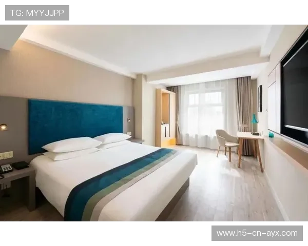 赛场周边:豪华住宿、美食推荐,赛场酒店 赛场周边:豪华住宿、美食推荐,赛场酒店