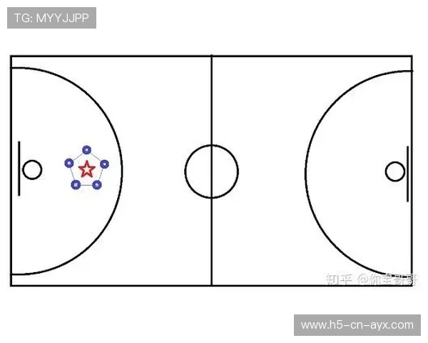 NBA球员体能恢复方法介绍,nba球员体力怎么练的 NBA球员体能恢复方法介绍,nba球员体力怎么练的