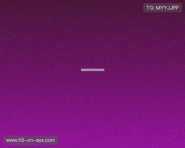 他们的努力在结局里被写成悲情剧 他们的努力在结局里被写成悲情剧