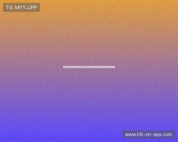 汉密尔顿在接受采访时表示：希望在法拉利结束自己的职业生涯，无惧任何挑战