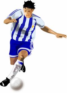 爱游戏官网app-全国业余羽毛球赛参赛人数创新高，全国业余羽毛球比赛