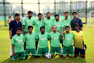 爱游戏官网app-全国乒乓球团体赛老将新秀齐绽放，2021年乒乓球团体