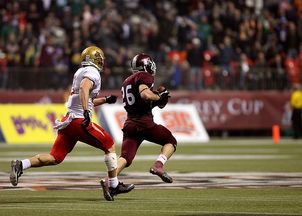 爱游戏官网充值-全国健美操锦标赛青春活力释放，全国健美操锦标赛2019比赛视频完整