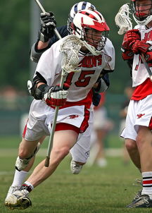 爱游戏app-全国健美操锦标赛青春活力释放,全国健美操锦标赛2019比赛视频完整