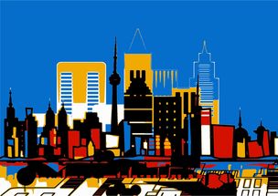 爱游戏官网充值-投资与支持：从赞助商角度看五大联赛，五大联赛赞助商平台