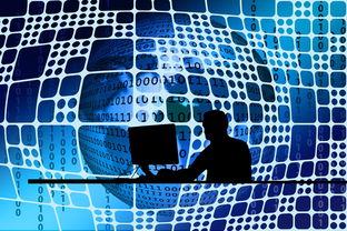 爱游戏体育官网-体育新闻中心上线智能体育新闻内容审核平台，体育新闻网址大全