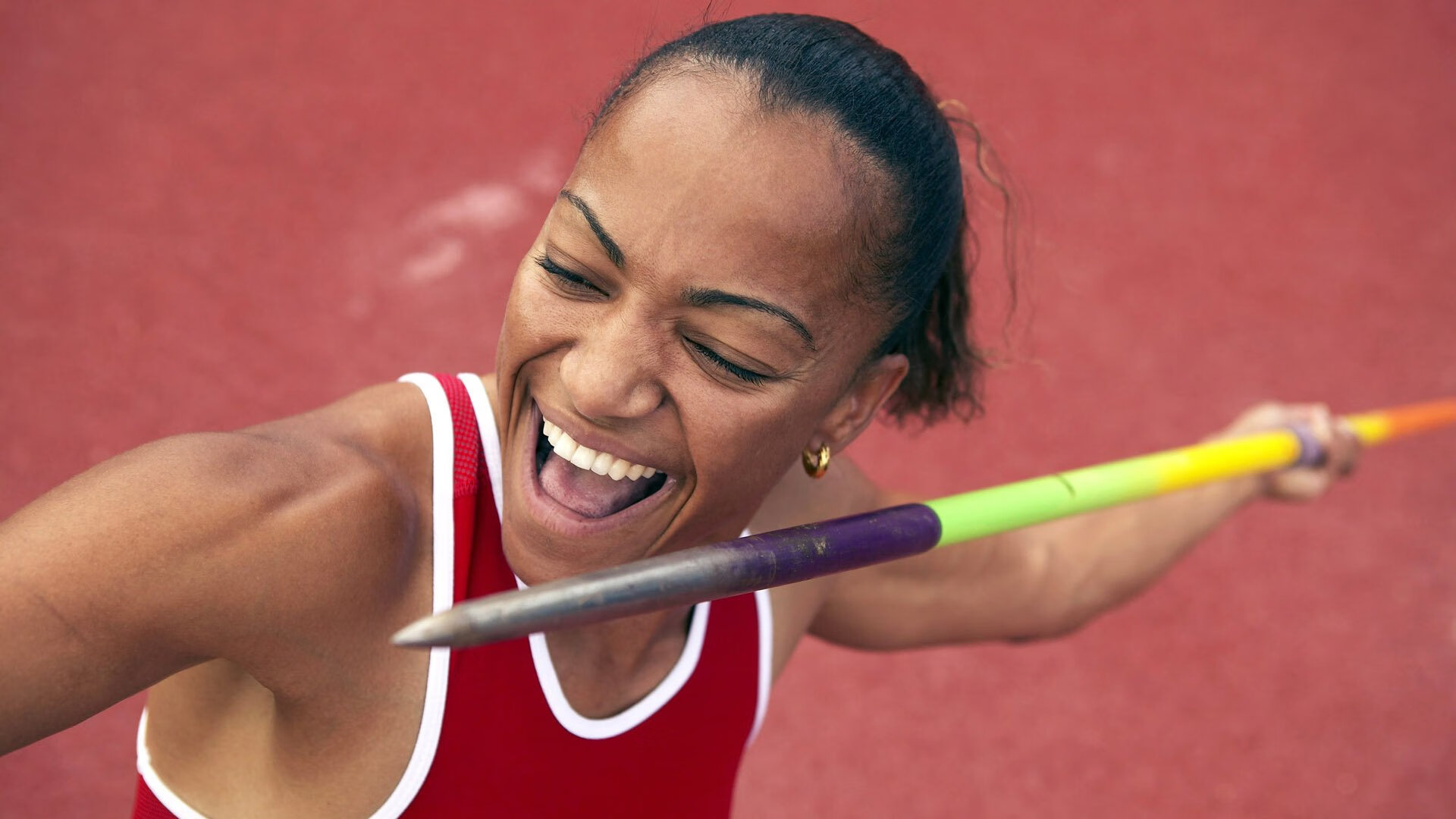 爱游戏app下载-出发到转身的流畅衔接值得称赞