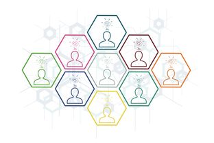 爱游戏入口-美国队赛制分析:赛制中的人员调整与战术变化,美国队训练赛