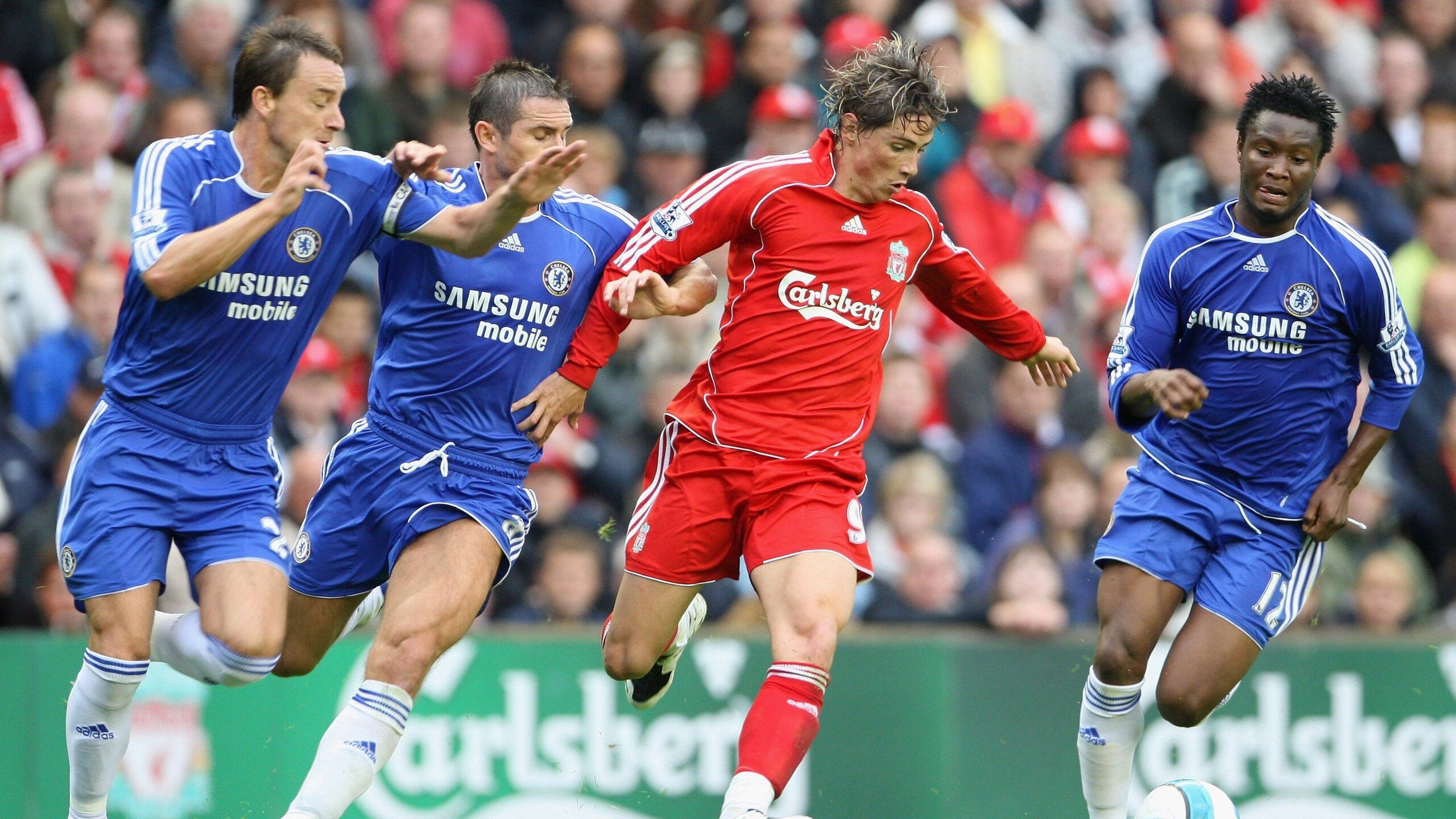 爱游戏-世界杯赛风格流派比较，世界杯赛制演变