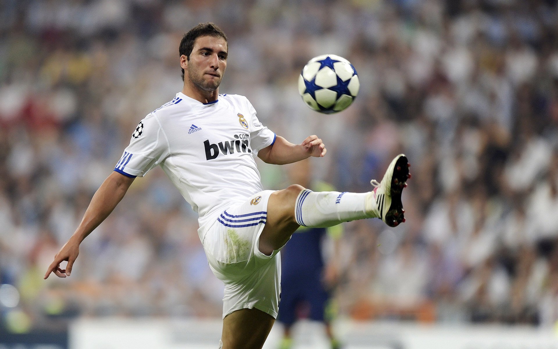 爱游戏平台-体育场馆智能化管理案例,体育场馆智慧化