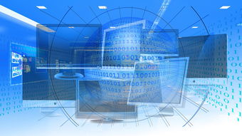 爱游戏app-数字化裁判辅助系统在国际比赛中逐步推广应用