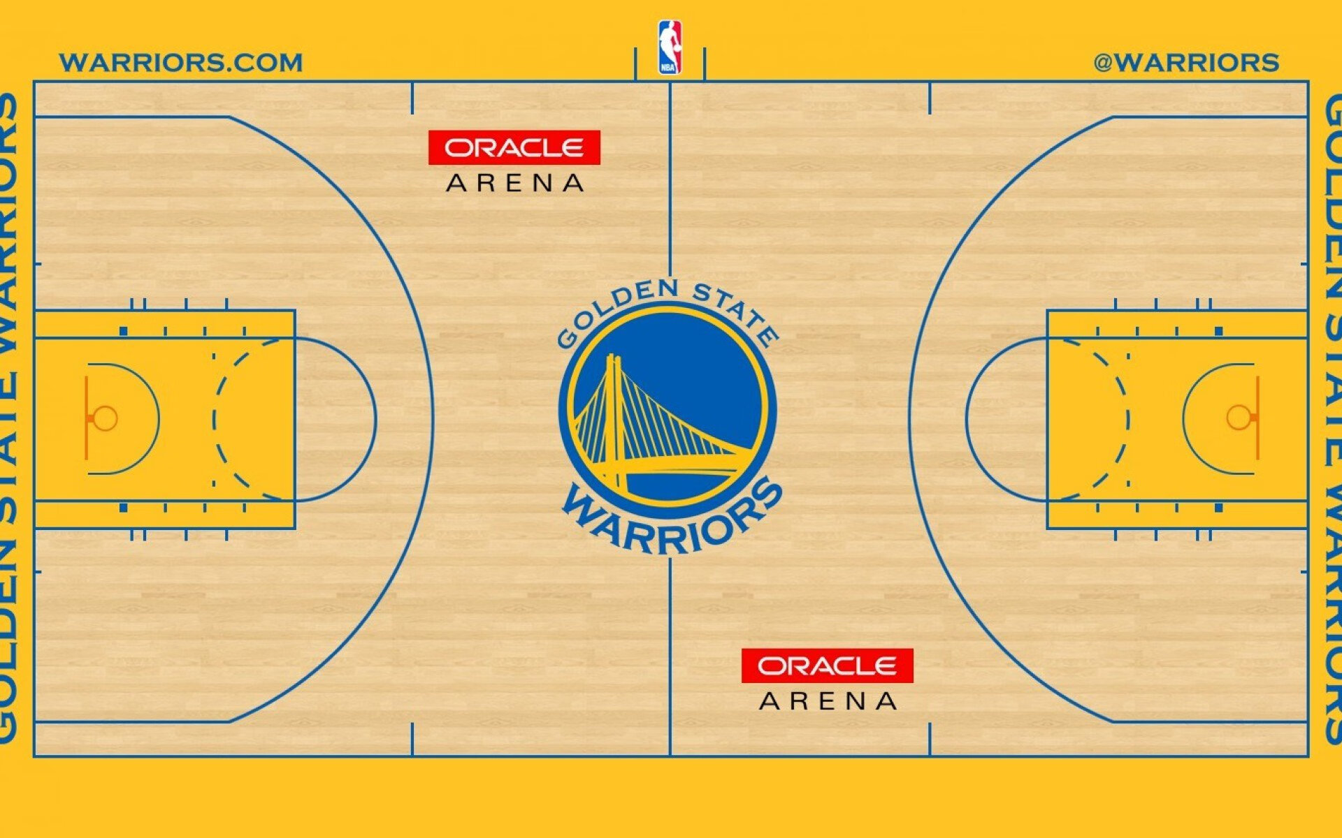 爱游戏app-数字化裁判辅助系统在国际比赛中逐步推广应用