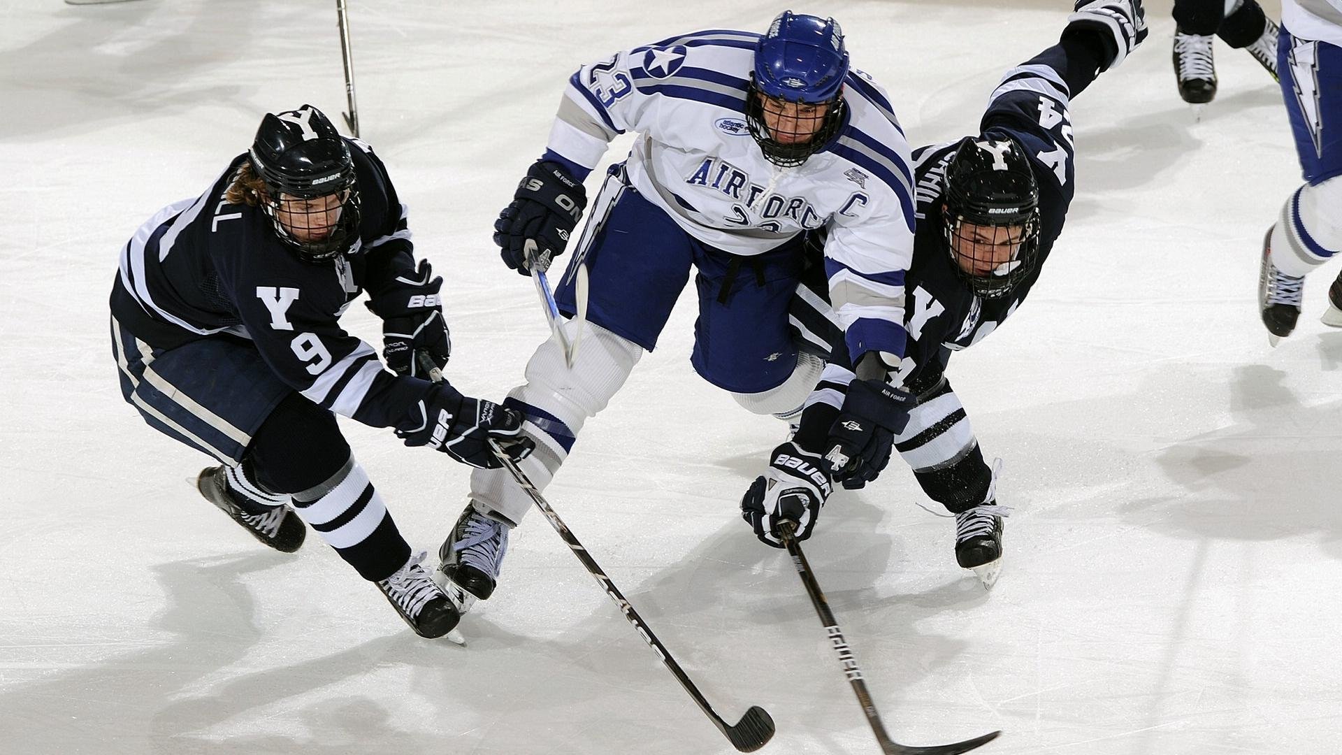 爱游戏下载-法甲联赛的创新推广活动，法甲联赛宣传片