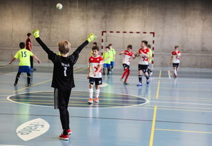 爱游戏app-特色足球文化在国际博览会中亮相,展示国家软实力,世界足球文化