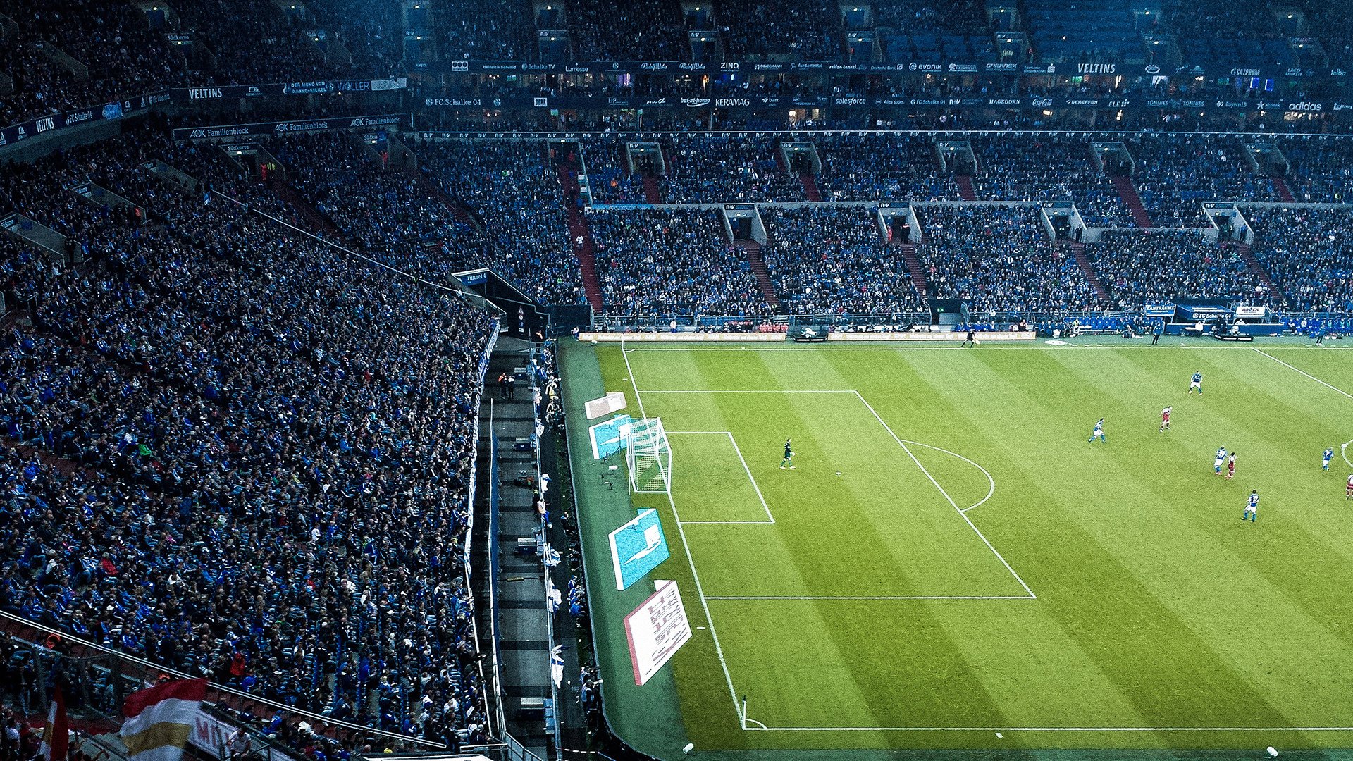 爱游戏下载-足球赛事官方账号短视频播放量激增,足球比赛视频网站