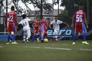 爱游戏官网app-中国足球俱乐部引进年轻潜力球员,中国足球俱乐部引进年轻潜力球员是谁