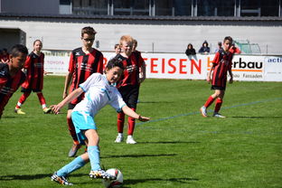 爱游戏官网app-中国足球俱乐部引进年轻潜力球员,中国足球俱乐部引进年轻潜力球员是谁