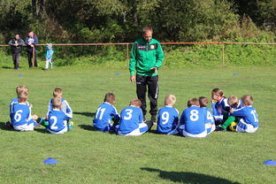 爱游戏app注册-中国足球国家队加快备战国际大赛步伐,国足 备战