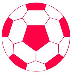 爱游戏app-中国足球赛事运营管理挑战与对策,足球文化与赛事管理