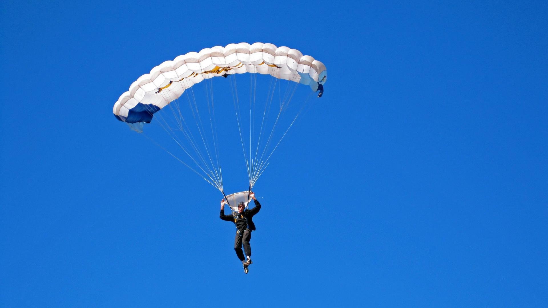 爱游戏-二十余年后的裁定：内蒙古学校坍塌案中责任者申诉遭驳回，内蒙古坍塌事故调查报告