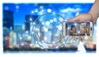 爱游戏入口-体育新闻中心整合运动视频数据内容分析功能，体育新闻短视频