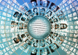 爱游戏官网-体育新闻中心构建国际青年体育文化交流传播路径，体育新闻社会新闻国际新闻