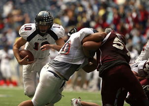 爱游戏体育在线-努涅斯或将在穆帅麾下大放异彩，帕切科力挺，努涅斯最新比赛视频