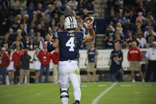 爱游戏体育在线-努涅斯或将在穆帅麾下大放异彩,帕切科力挺,努涅斯最新比赛视频