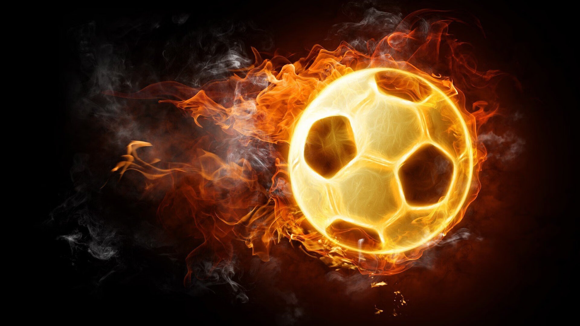 爱游戏体育在线-努涅斯或将在穆帅麾下大放异彩,帕切科力挺,努涅斯最新比赛视频