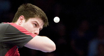 爱游戏ayx-尹航点赞樊振东状态，反手球表现令人惊艳，樊振东反手集锦